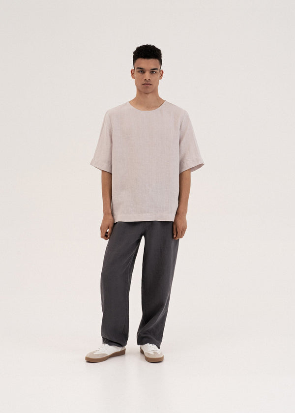 Adonis Classic Pants