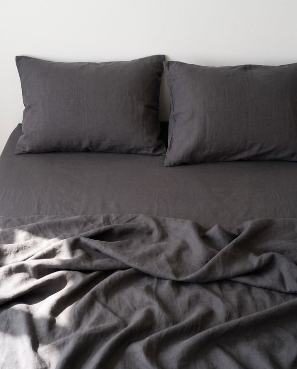 Flat Sheet