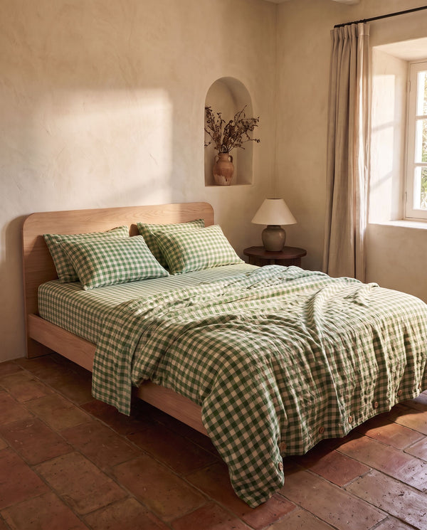 Bedding Set