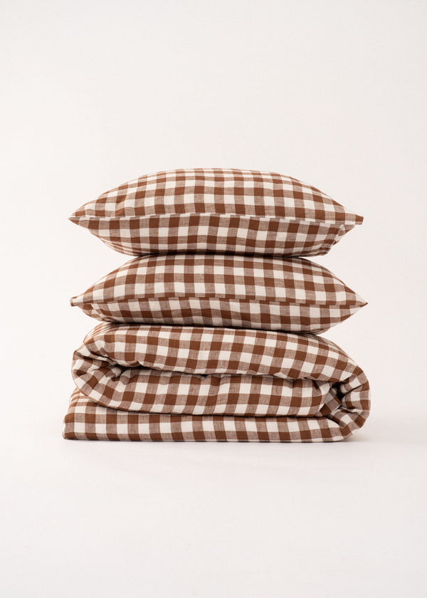 Bedding Set
