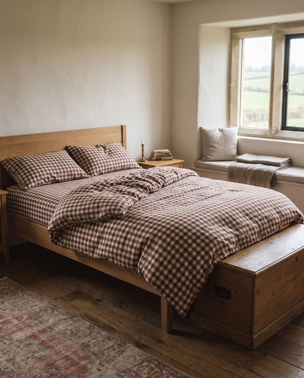 Duvet Cover