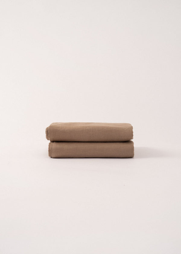 Flat Sheet