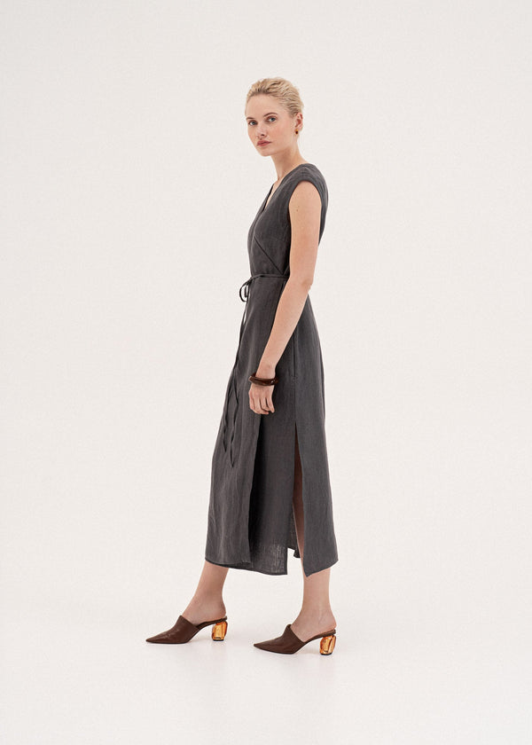 Aurora Dress