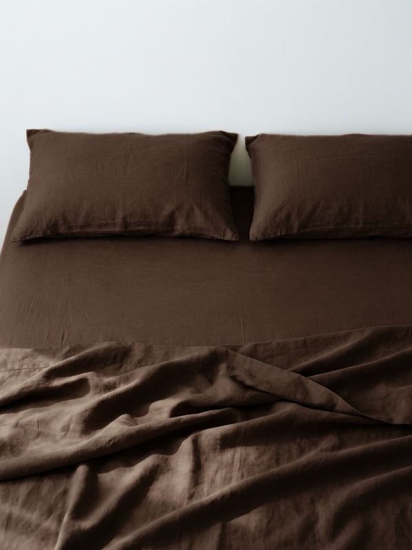 Pillowcase