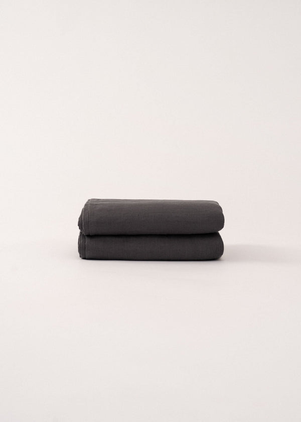 Fitted Sheet
