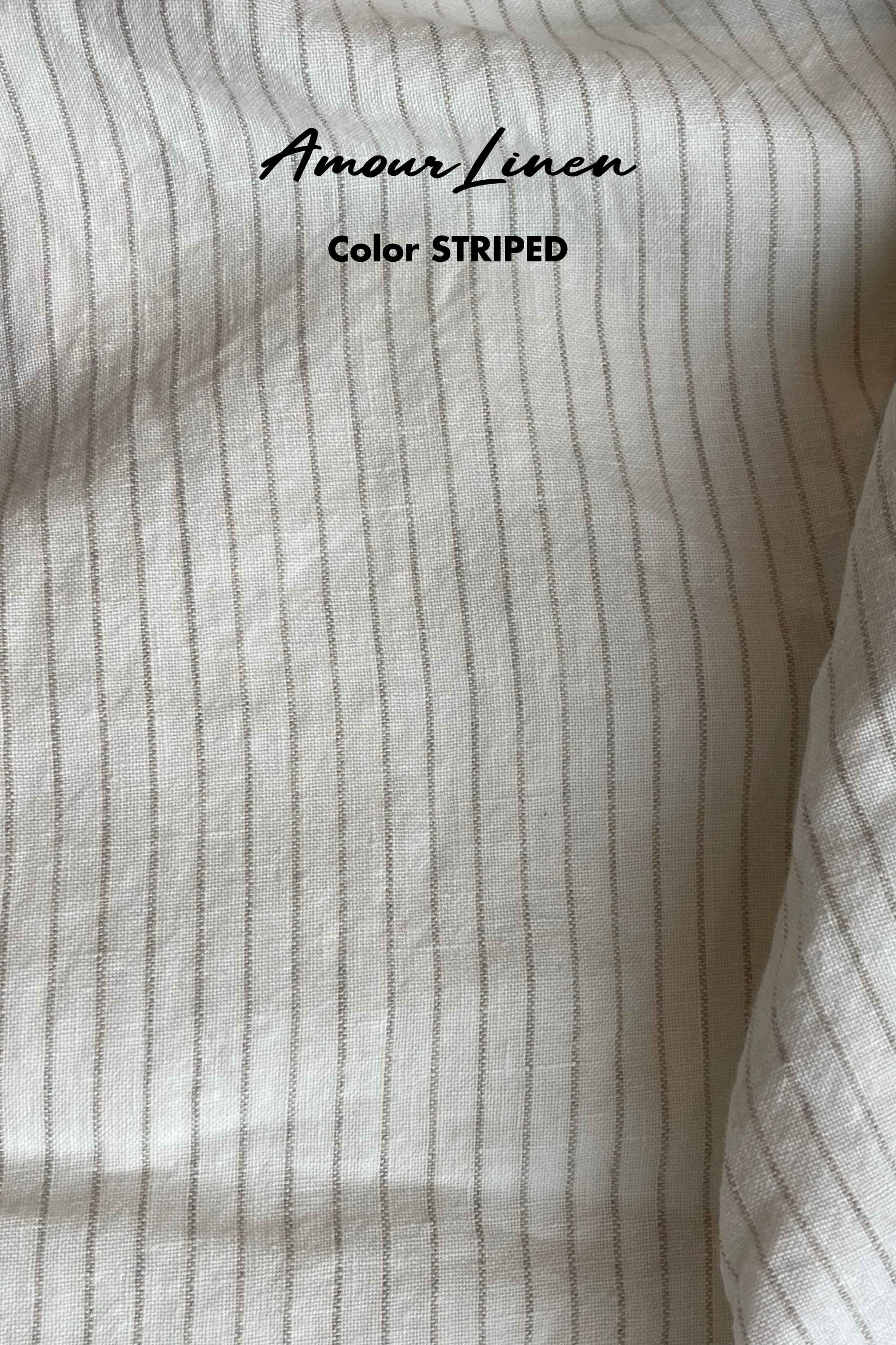 MIA shorts | ARCHIVE SALE