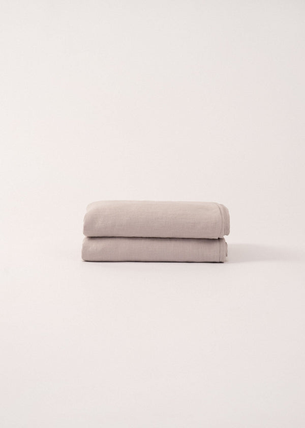 Flat Sheet