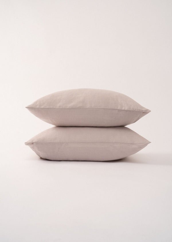 Pillowcase