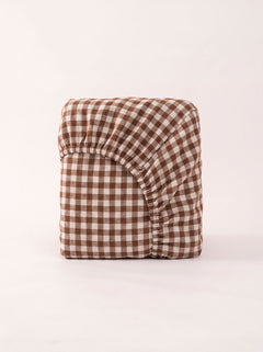 Sheets