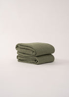 Moss Green