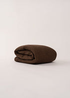 Mocha Brown