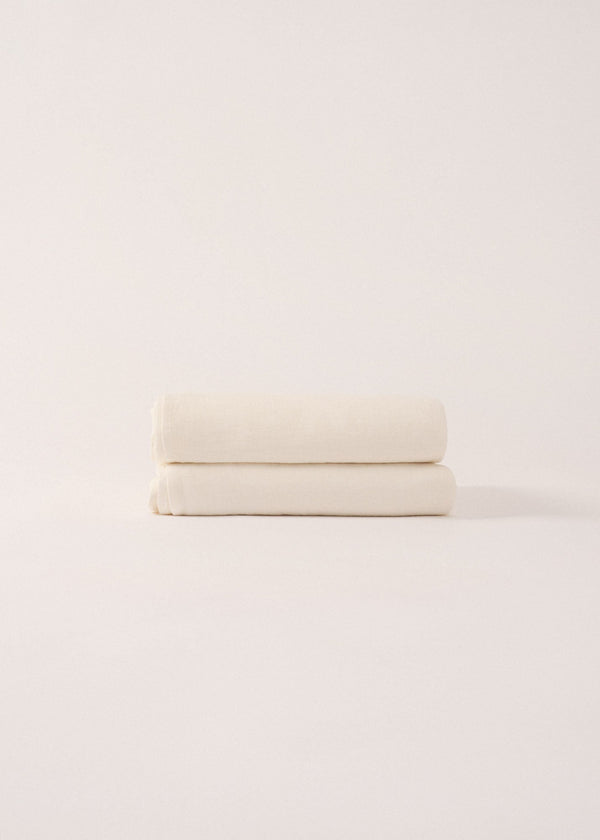 Fitted Sheet
