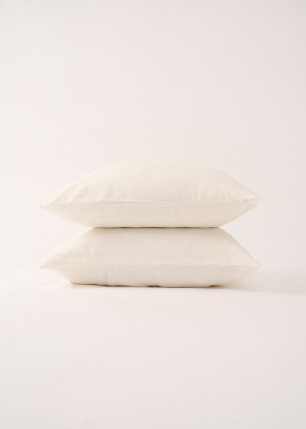 Pillowcase