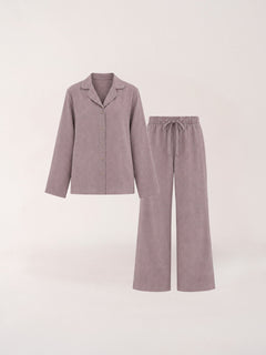 Women's Pajamas