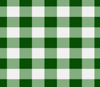 Green Gingham