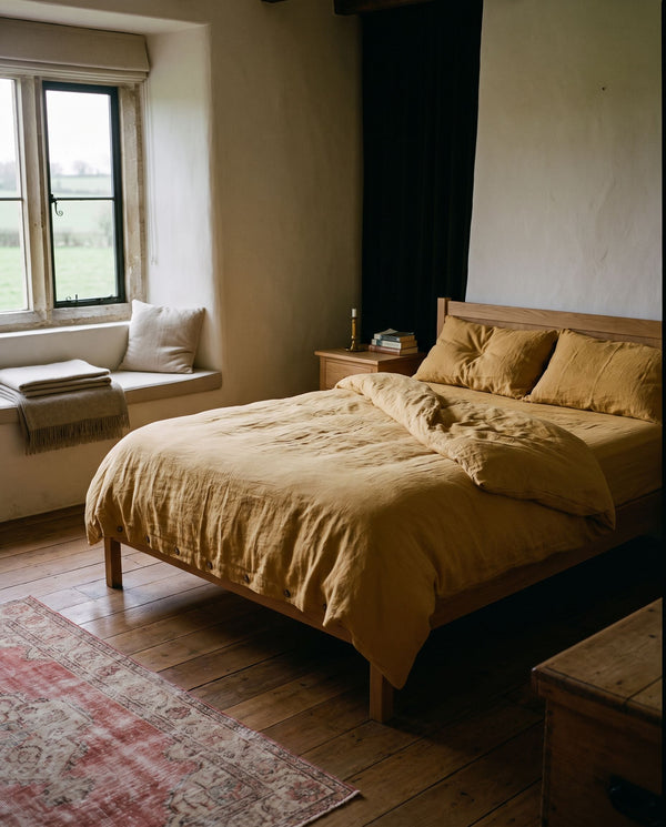 Duvet Cover