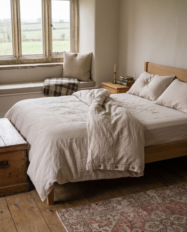 Bedding Set